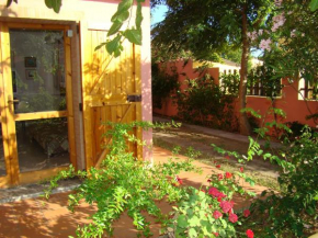 Villa Fresie